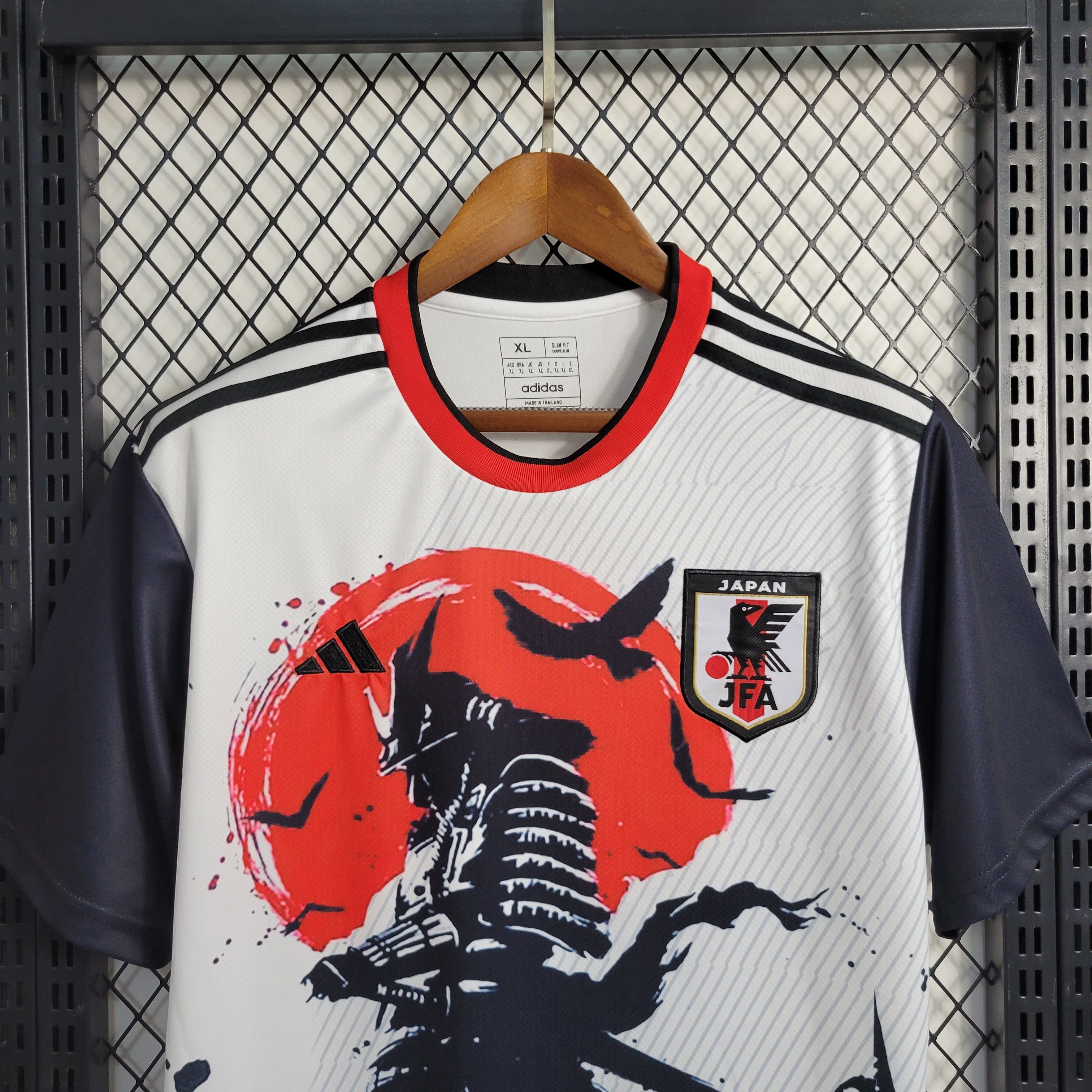 Japón 2023 (Edición especial)