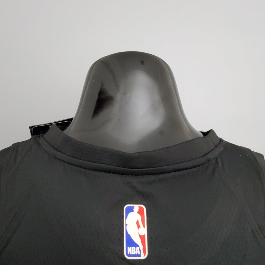 Camiseta Miami Heat (city edition)