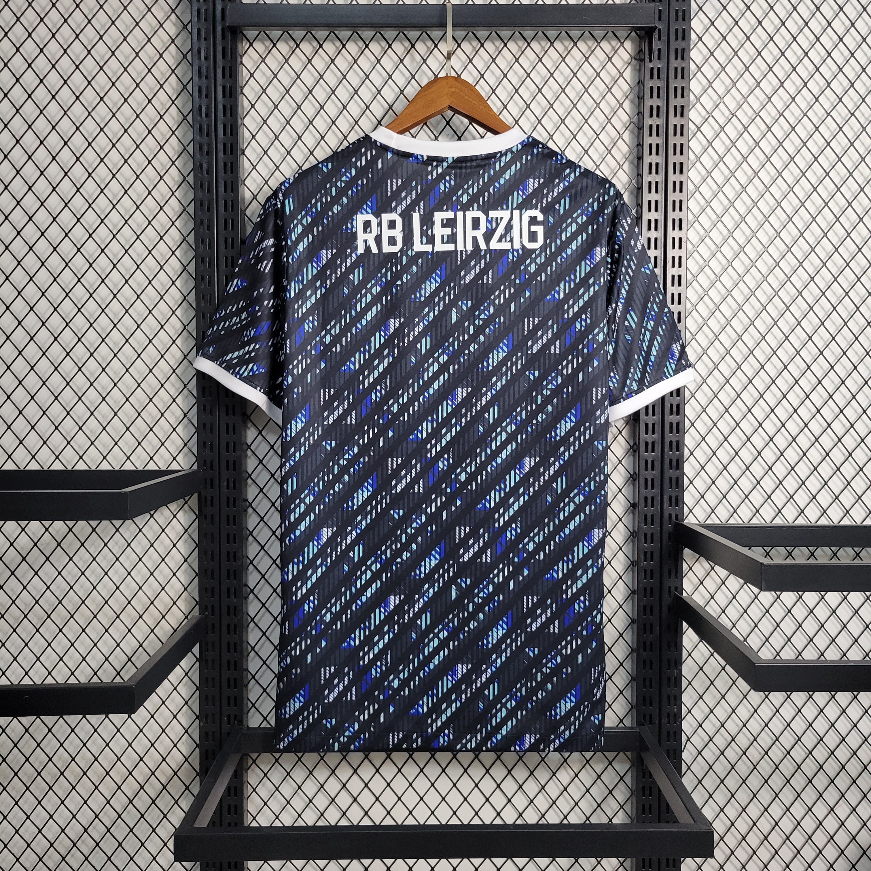 RB Leipzig 2023/24 (Special Edition)