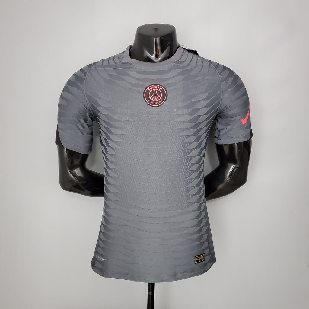 París Saint-Germain 2021/22 Vapor Match