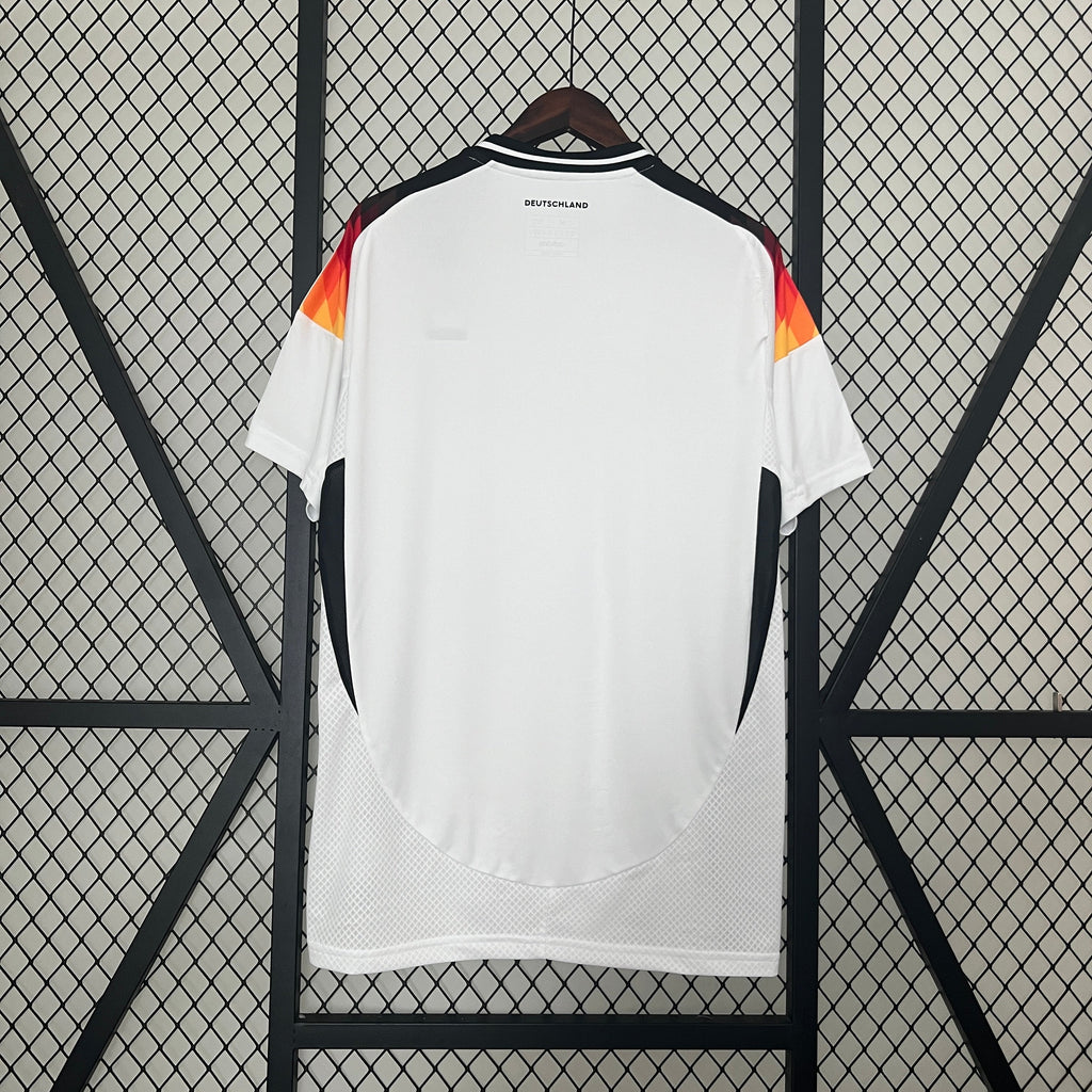 Alemania 2024/25 (Primera equipación)