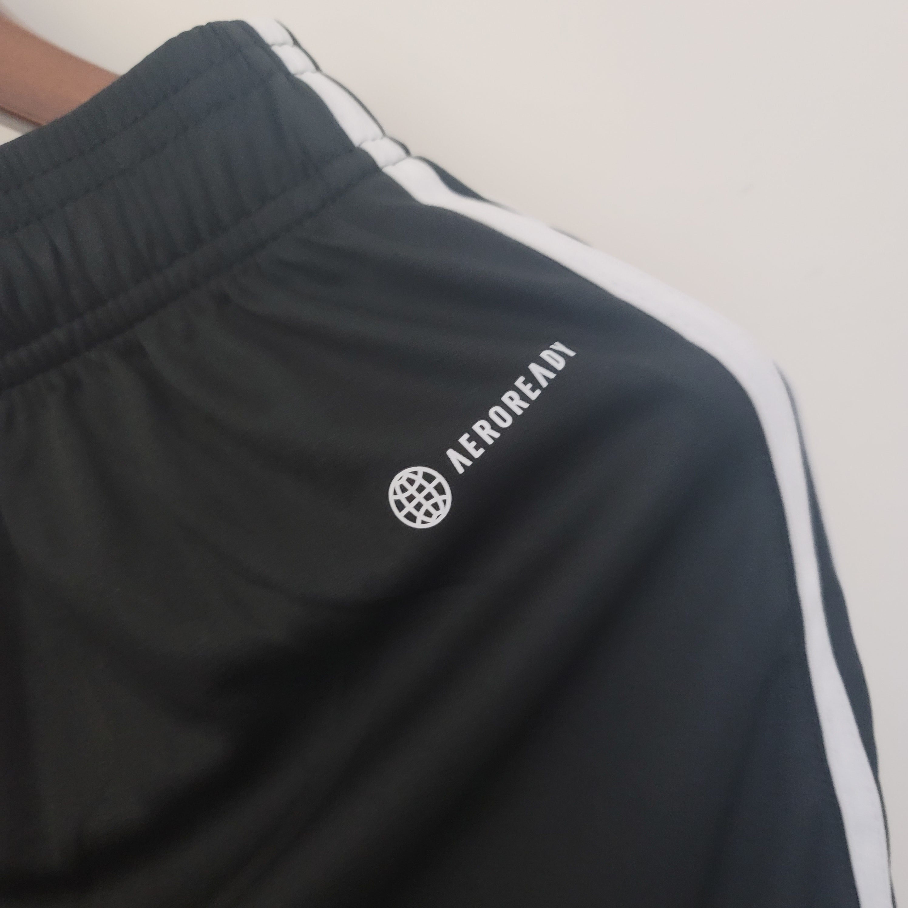 Pantalón corto Argentina 2023 (3 Estrellas)