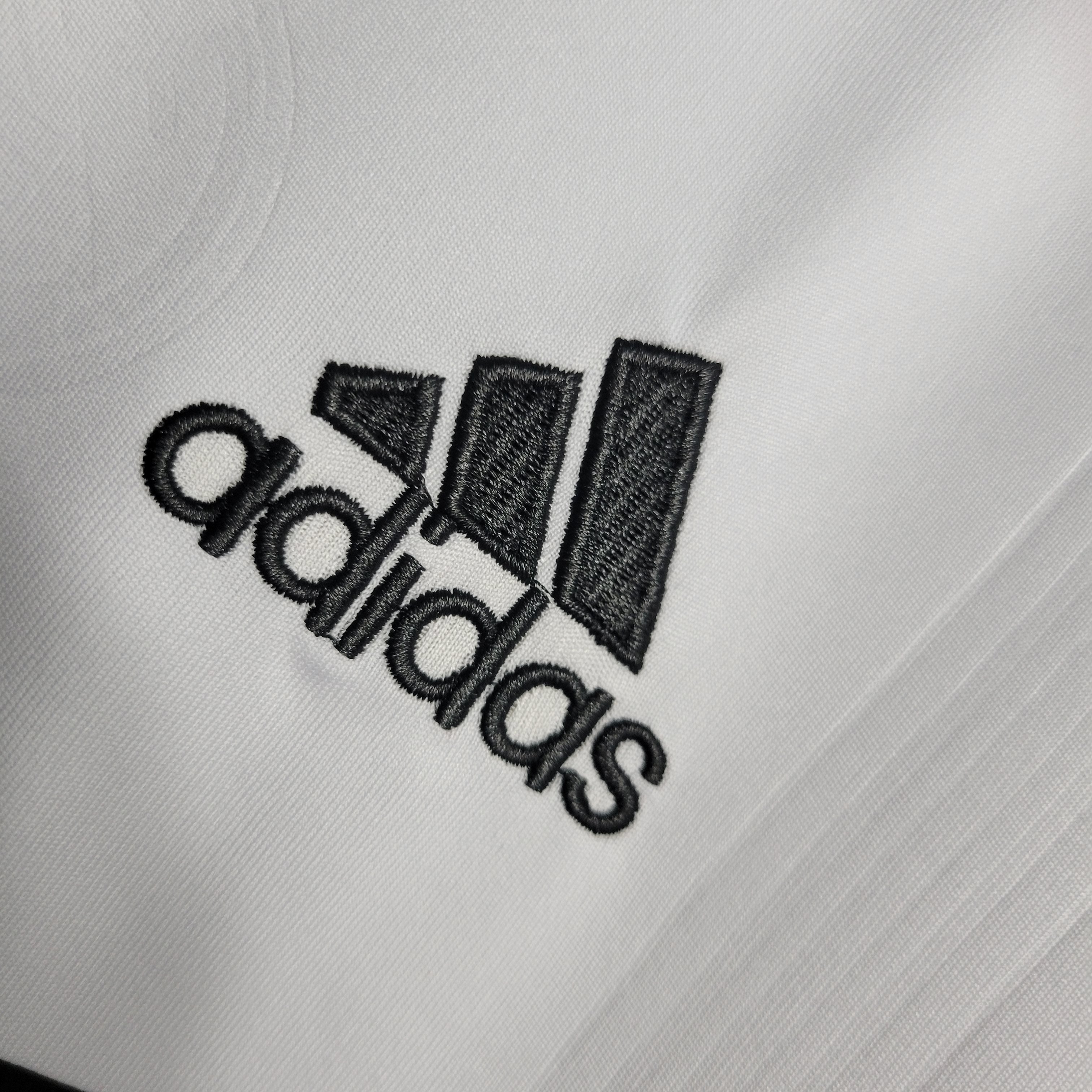 Real Madrid 2022/23