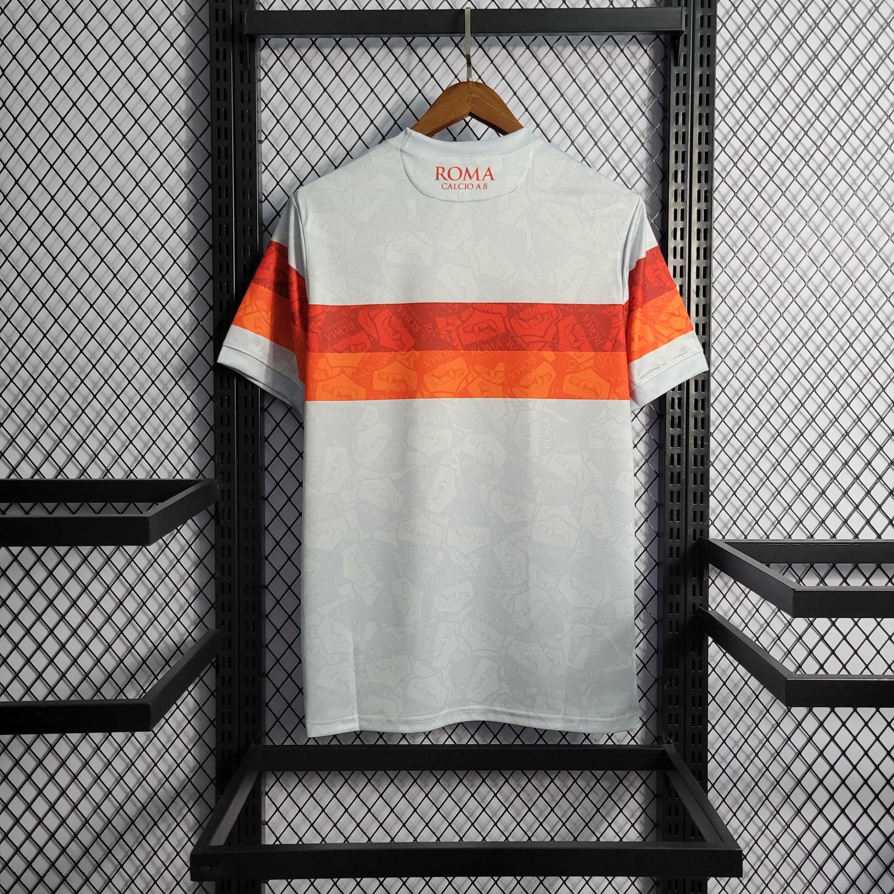 AS Roma 2024 (Special Edition)