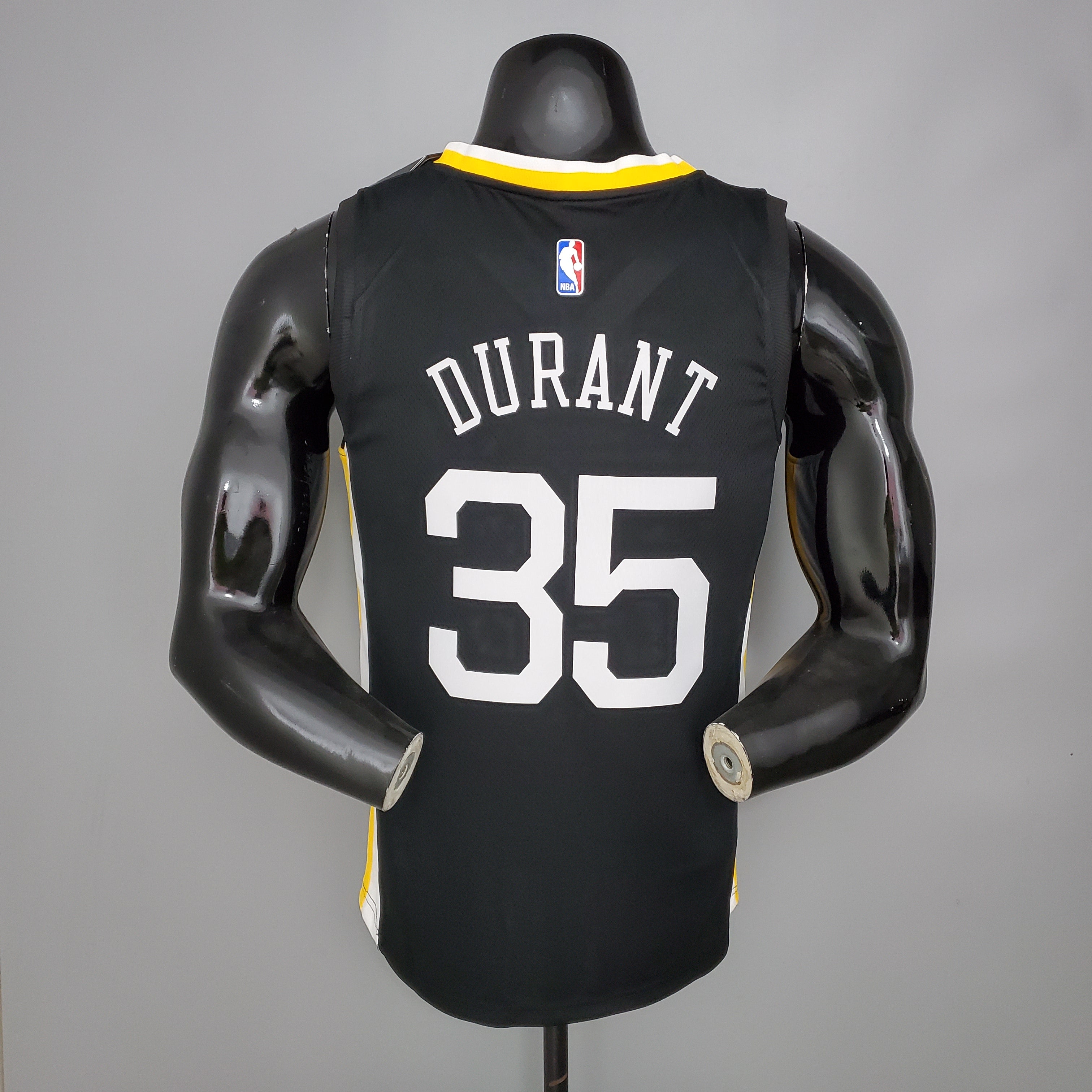 Camiseta Golden State Warriors