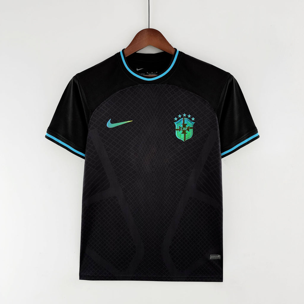 Brasil 2022 (Concept)