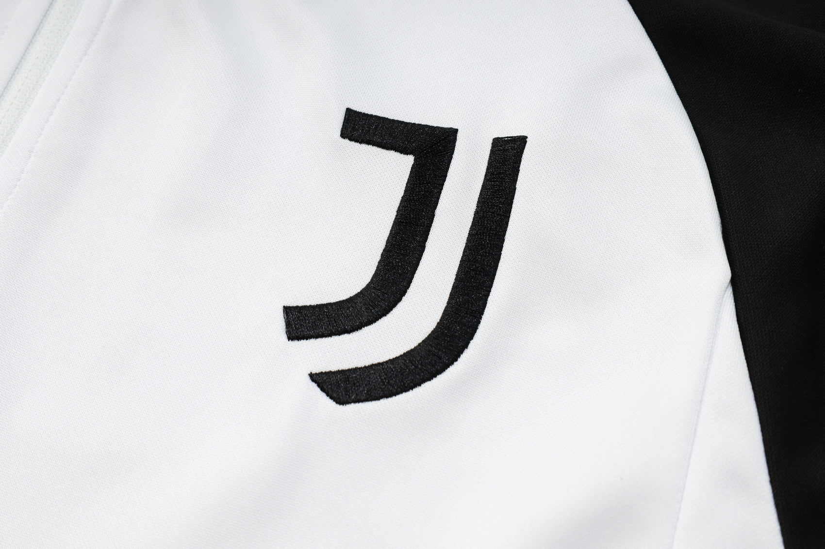 Chandales Juventus