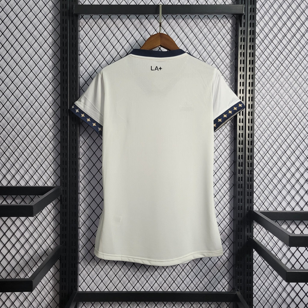 LA Galaxy 2022/23