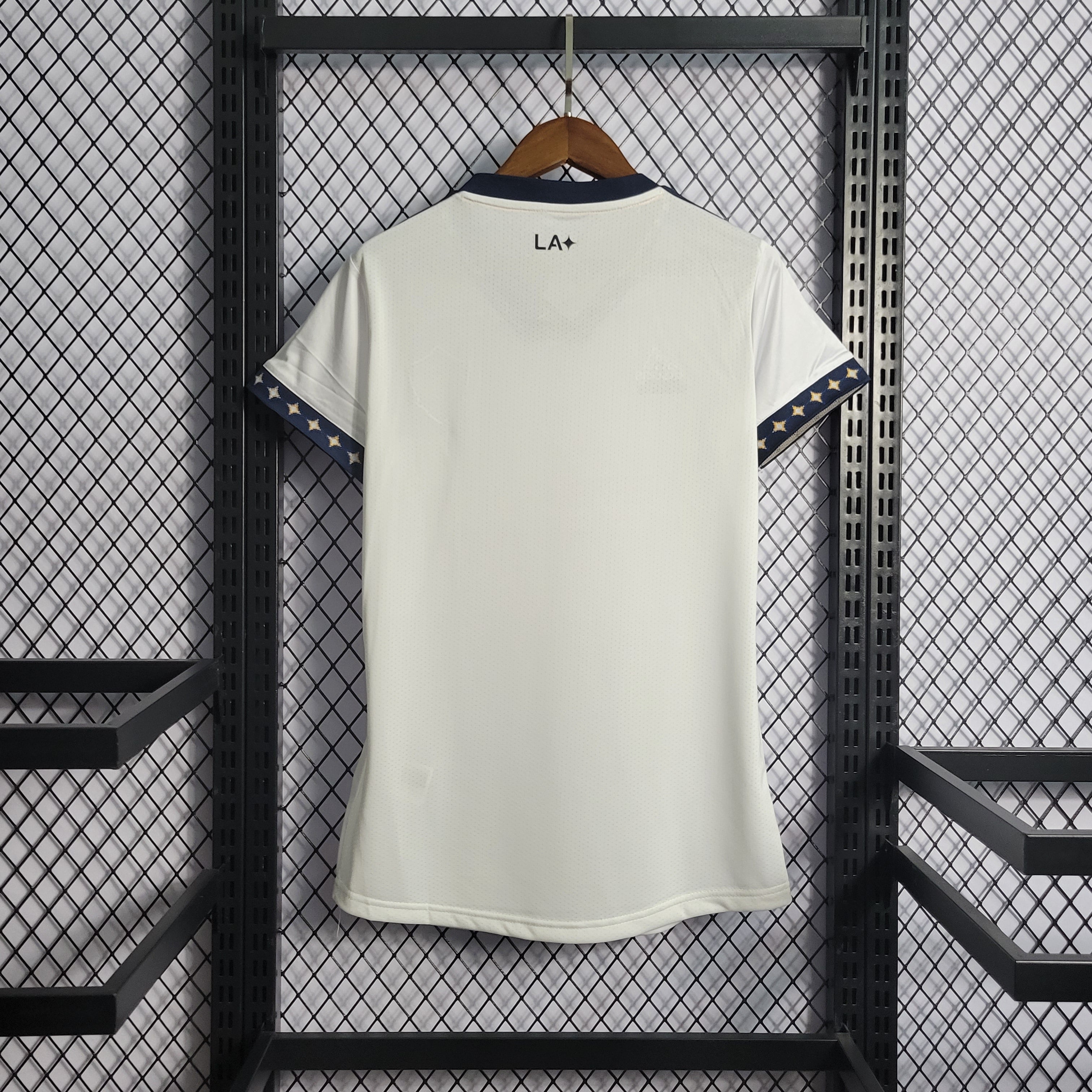 LA Galaxy 2022/23