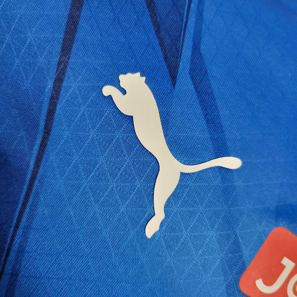 AI Hilal 2023/24 (primera equipacion)