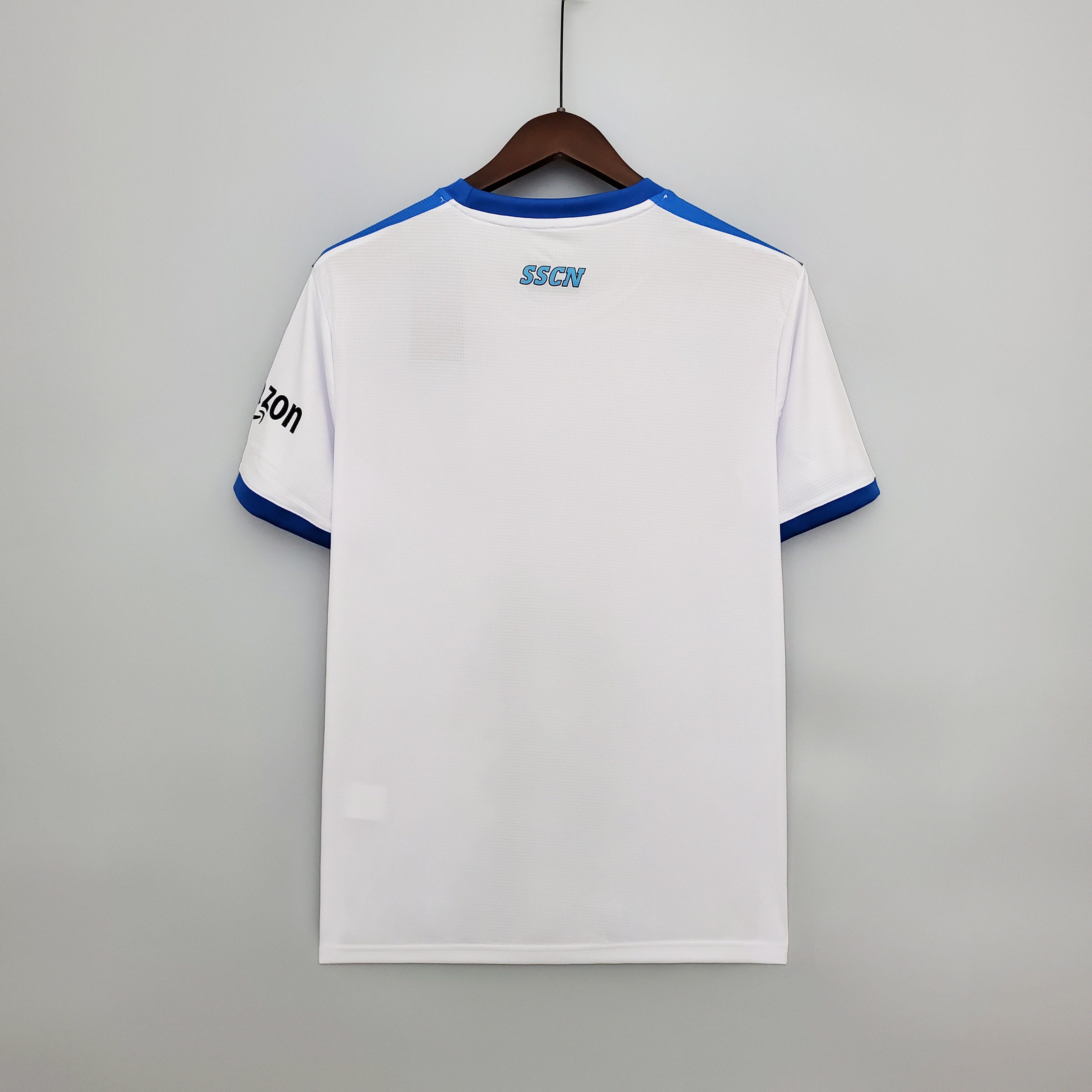 Napoli 2021/22 (Edición Diego Maradona)