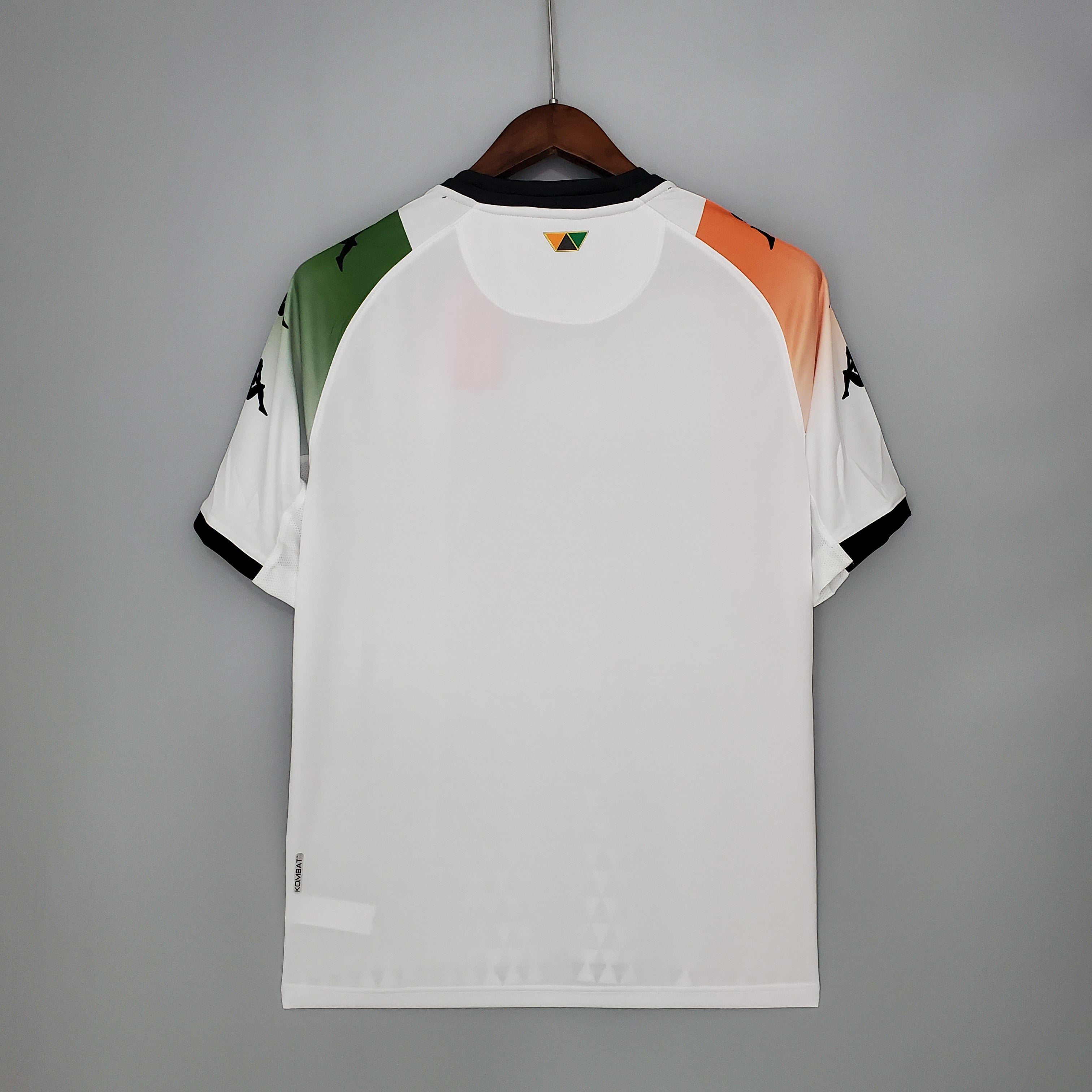 Venezia 2021/22 (Segunda equipación)