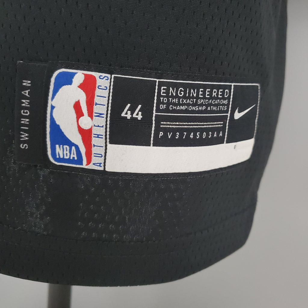Minnesota Timberwolves Edwards