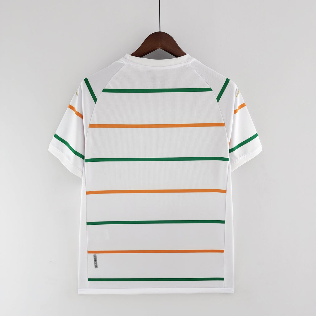 Venezia 2022/23 (Segunda equipación)