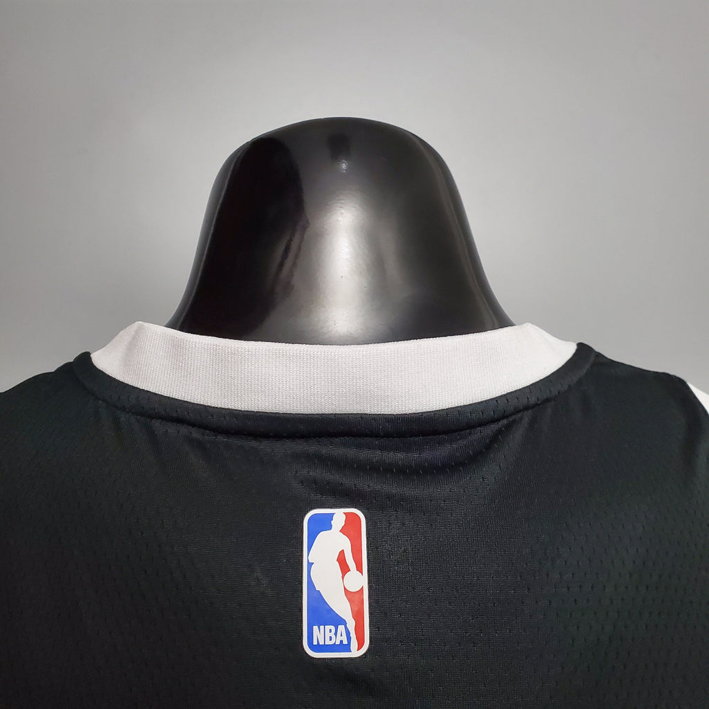 Los Angeles Clippers Black