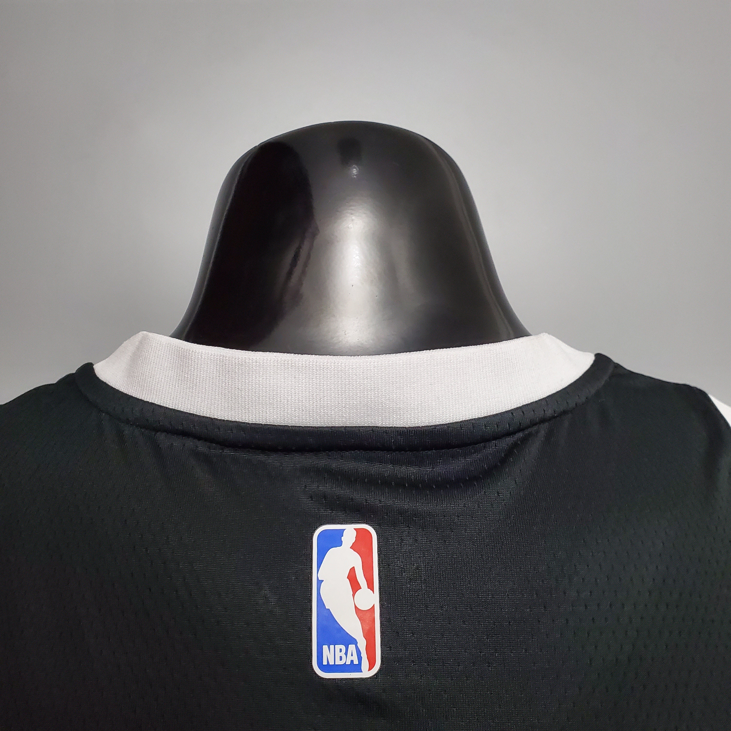 Los Angeles Clippers Black