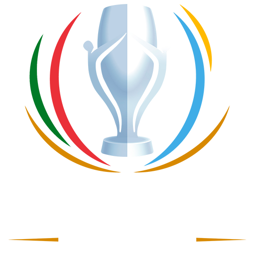 Ganador Finalissima