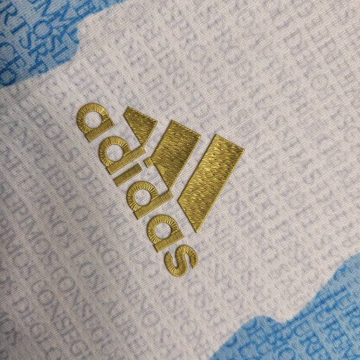 Argentina 2023 (Edición Maradona)
