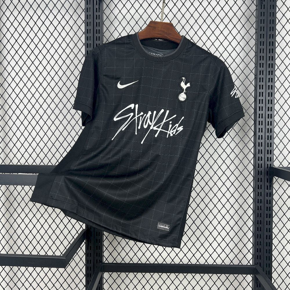Tottenham 2025/26 (Special Edition)