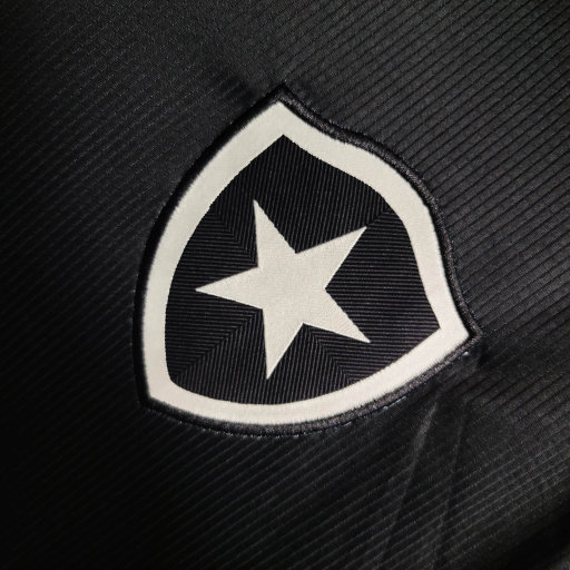 Botafogo