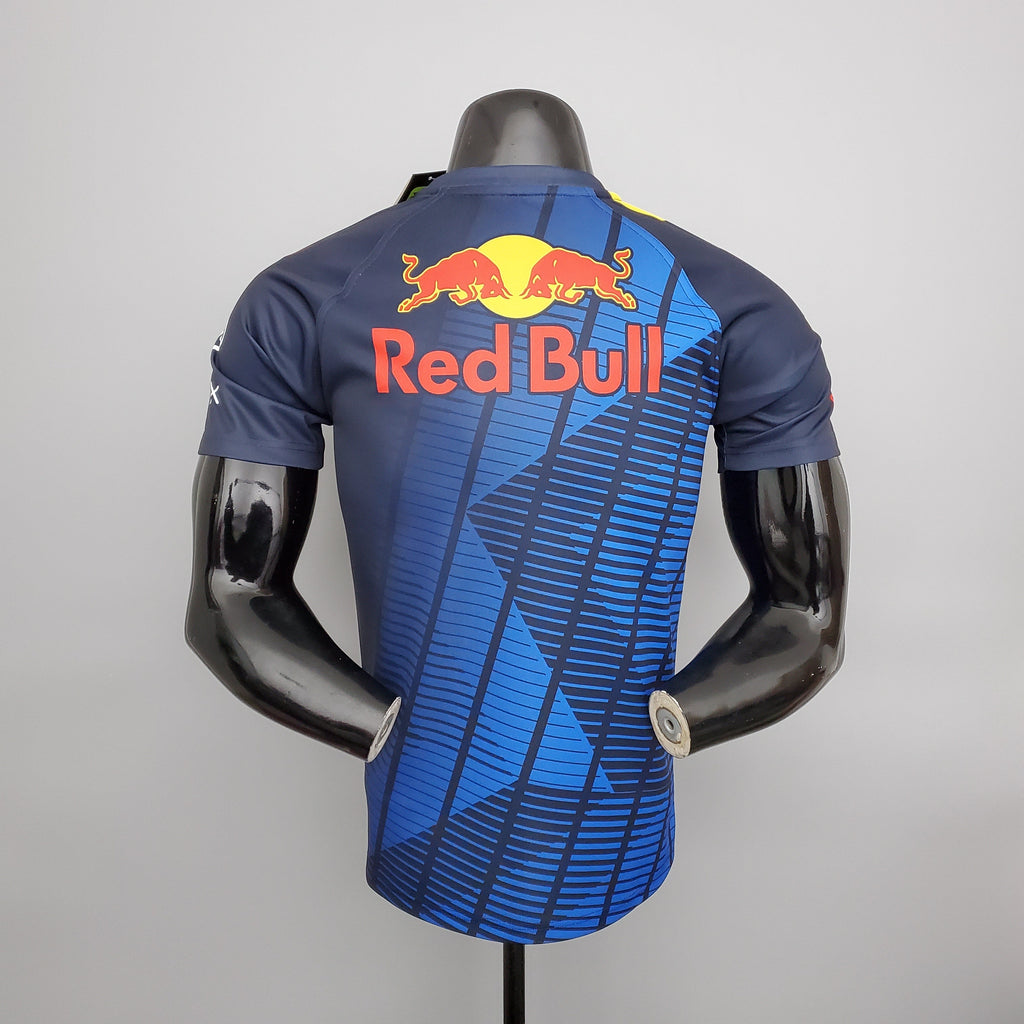 F1 Red Bull (Gaming Edition)
