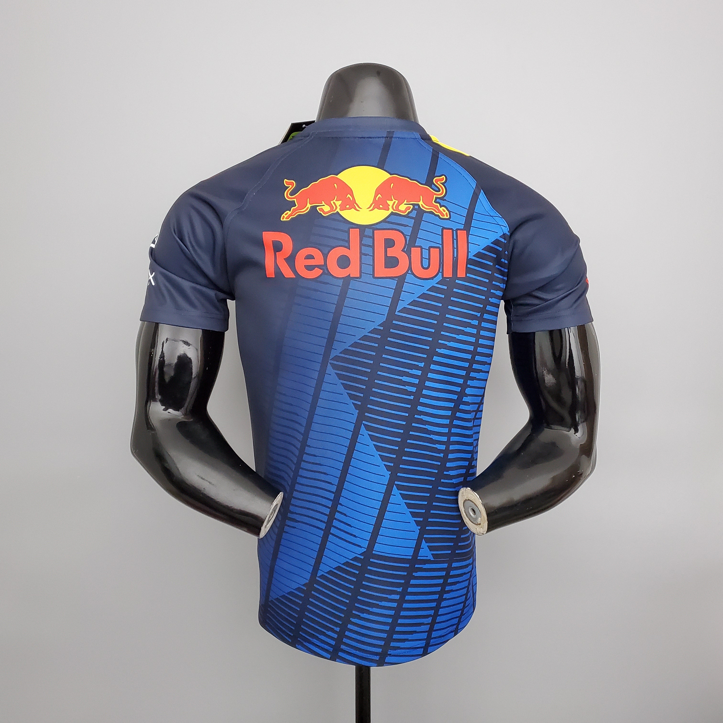 F1 Red Bull (Gaming Edition)