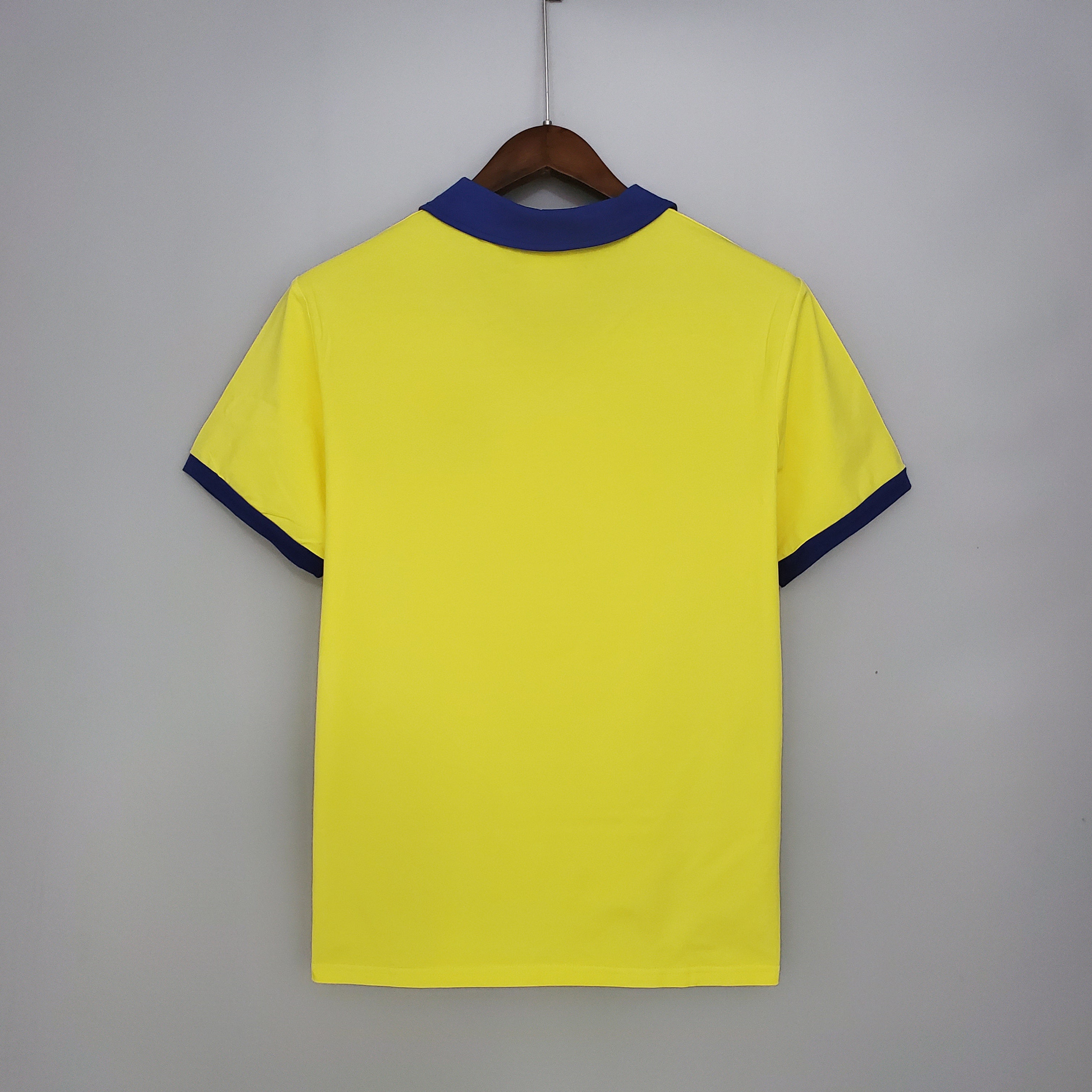 Retro Arsenal 1971/79 (Final UCL)