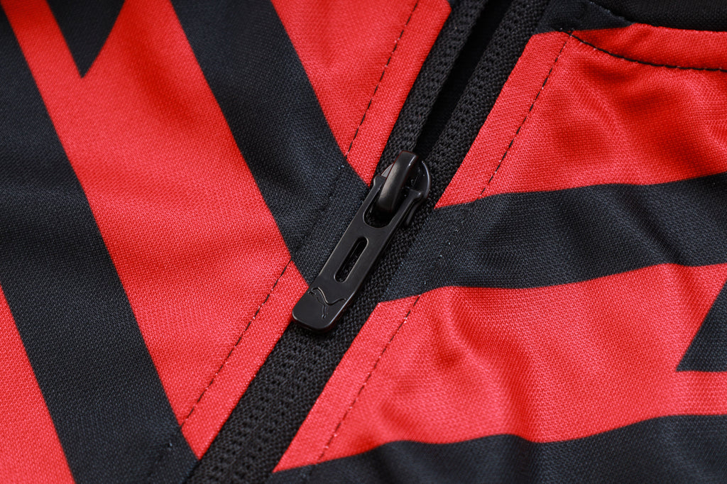 Chandal AC Milan