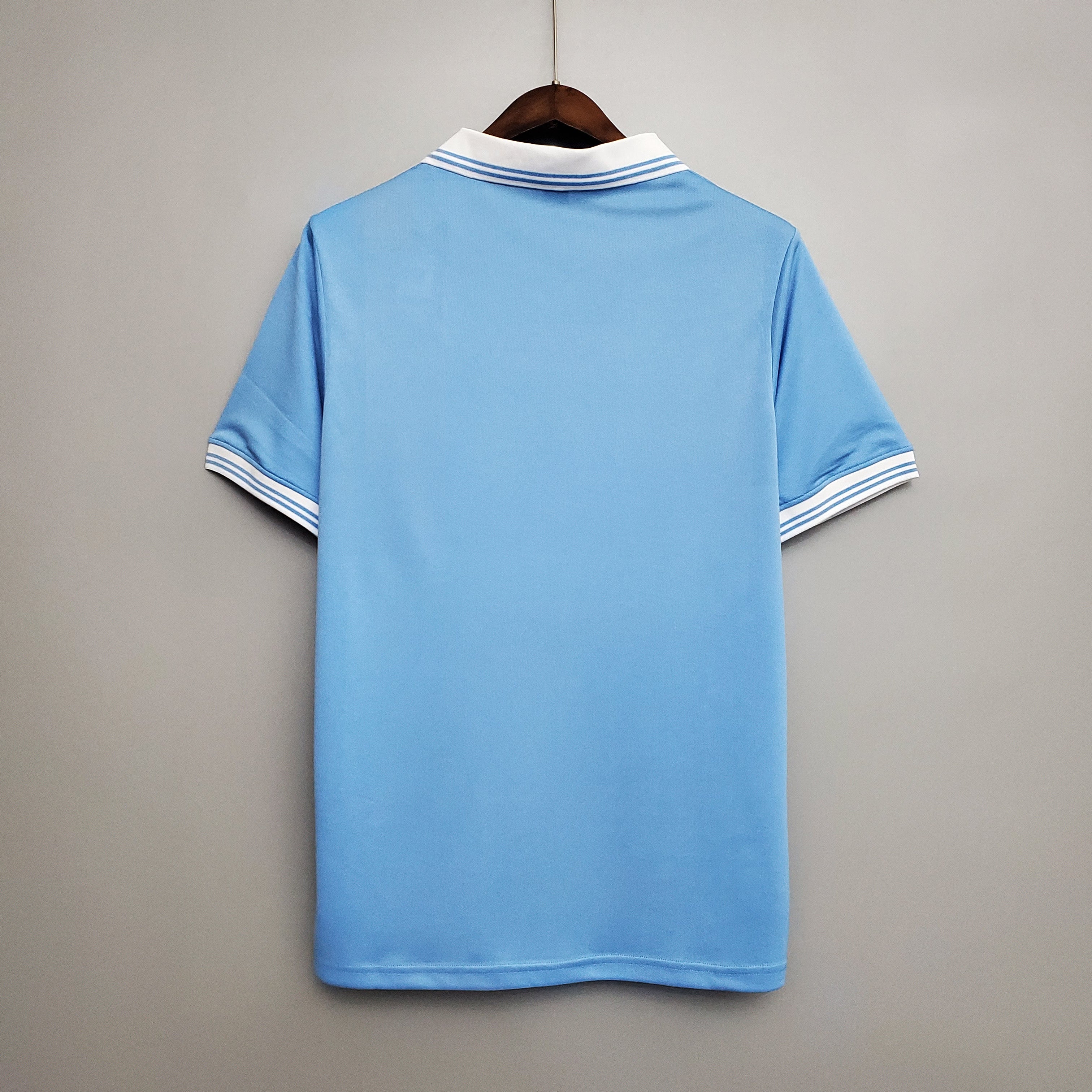 Retro Napoli 86/87 (Diego Maradona)