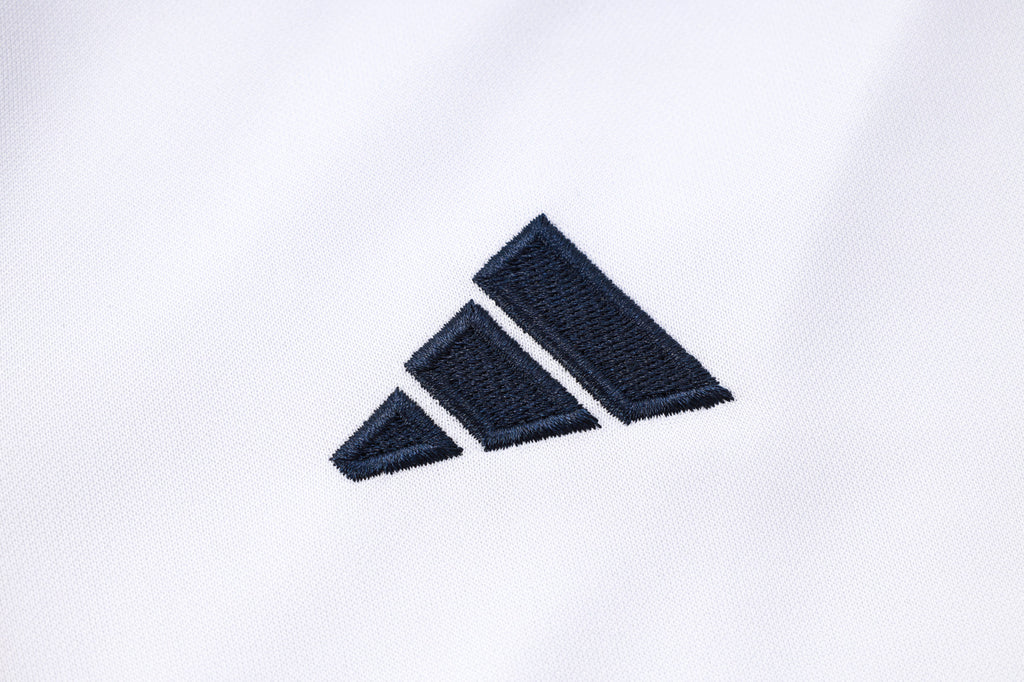 Chandales Real Madrid