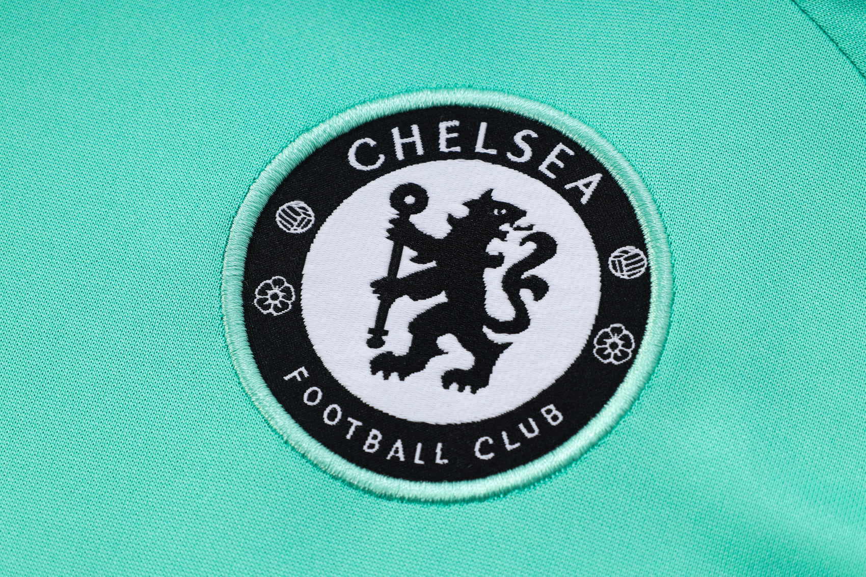 Chandales Chelsea
