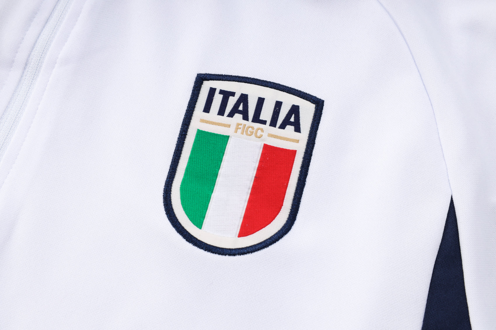 Chandales Italia