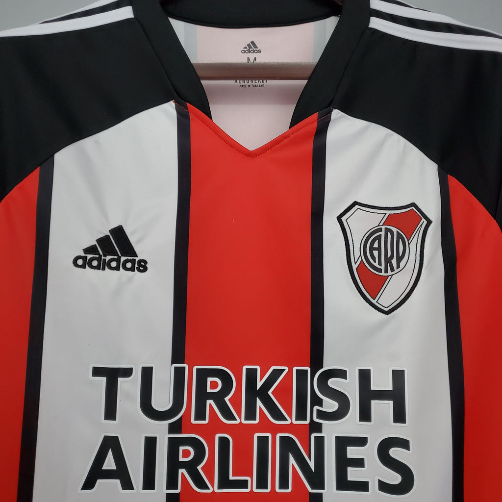 River Plate 2021/22 (Tercera equipación)