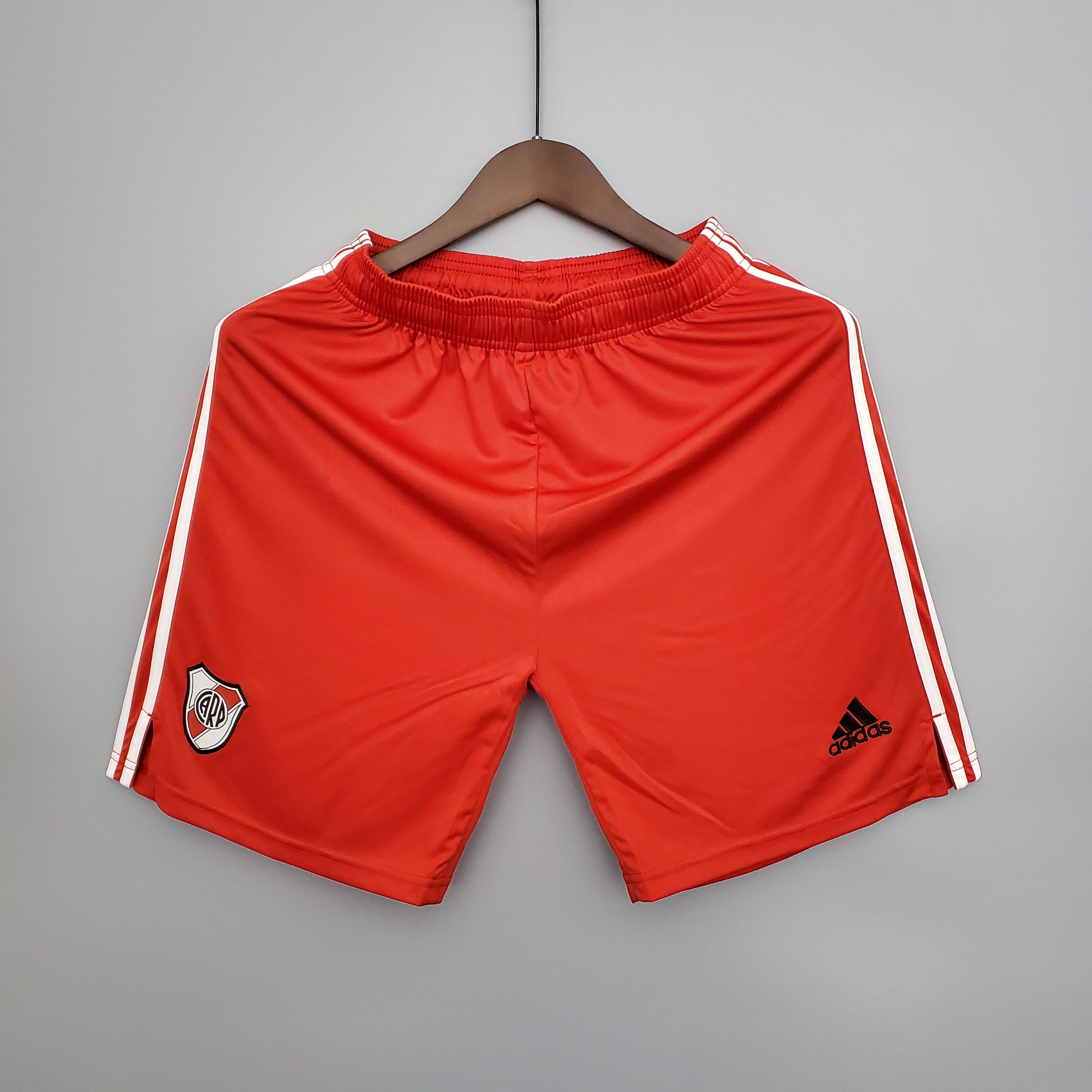 River Plate 2021/22 Pantalón corto (Segunda equipación)