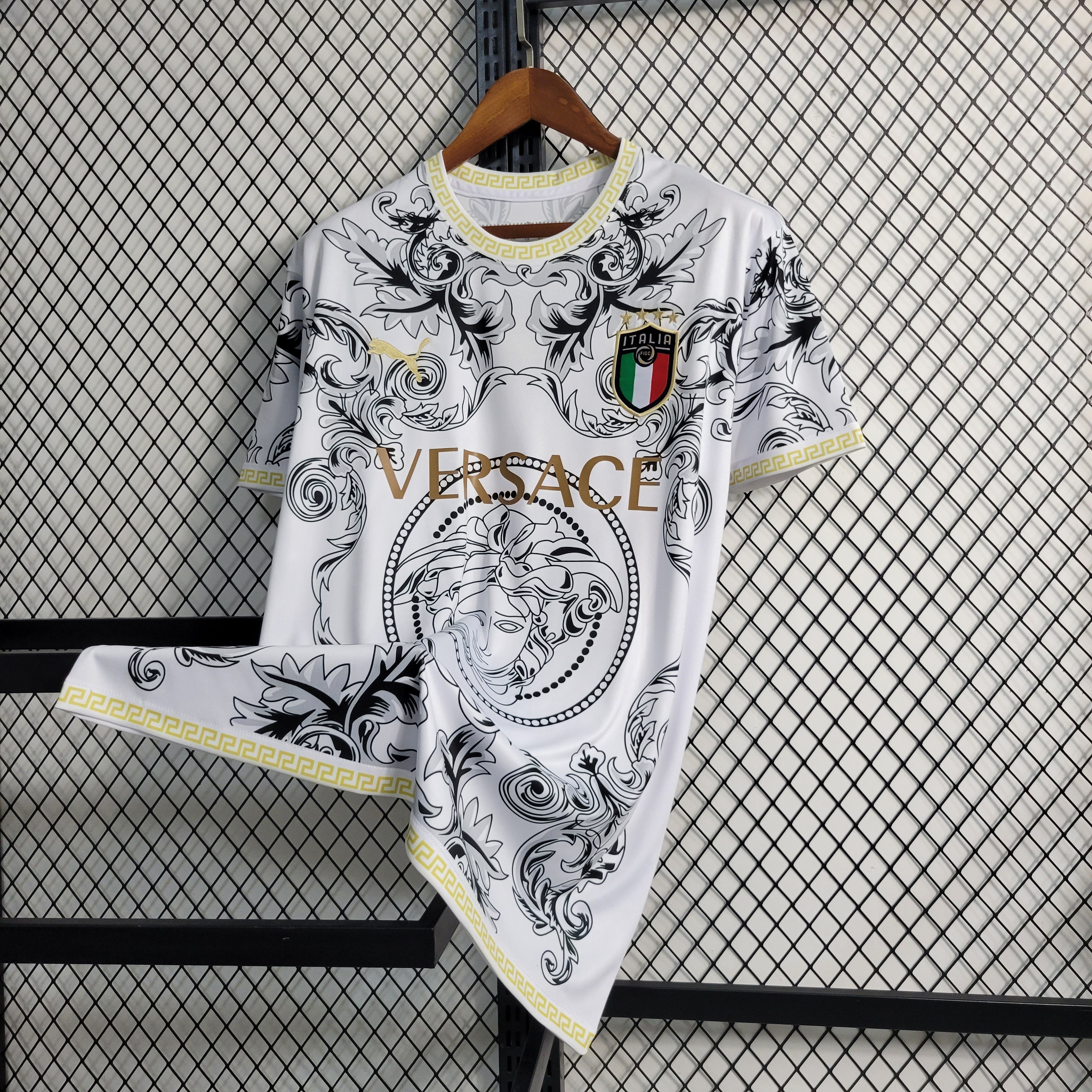 Italia 2024 (Special Edition)