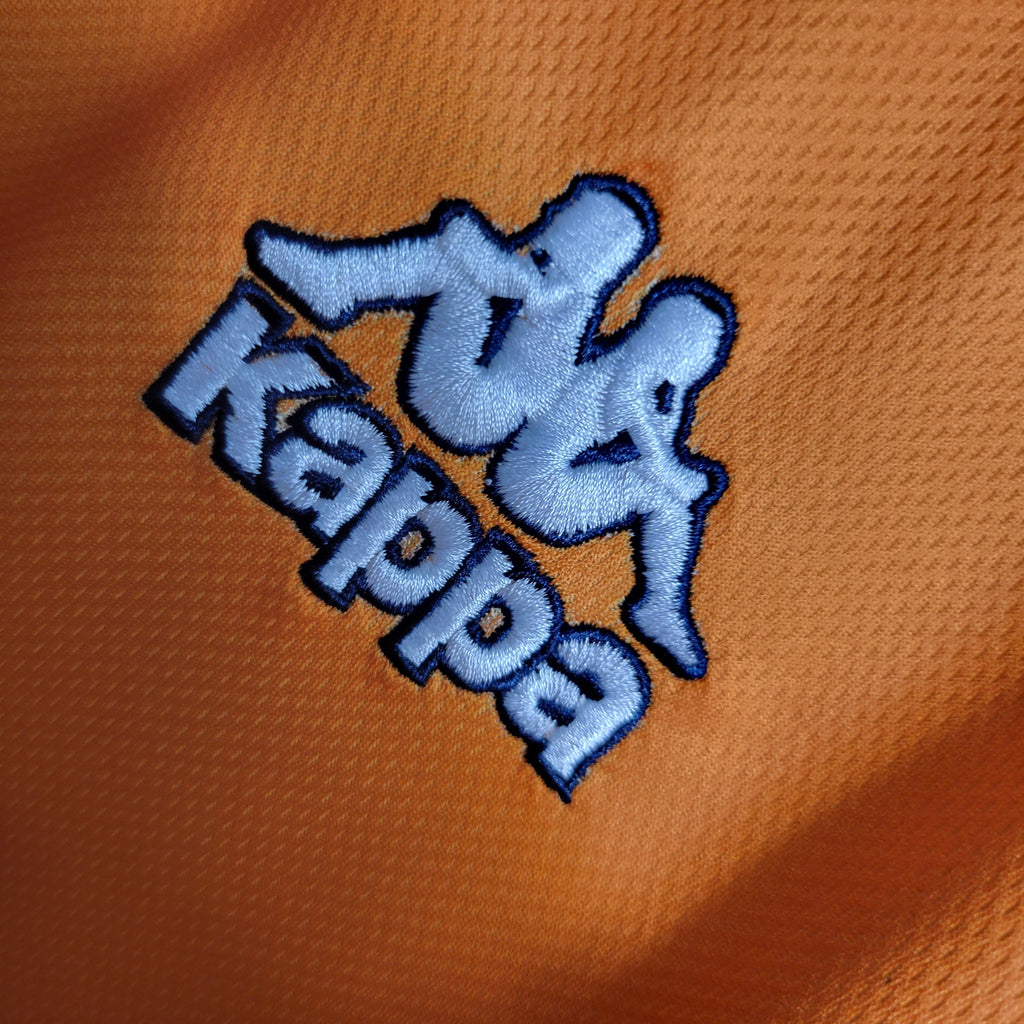 Retro Porto 1997/1999