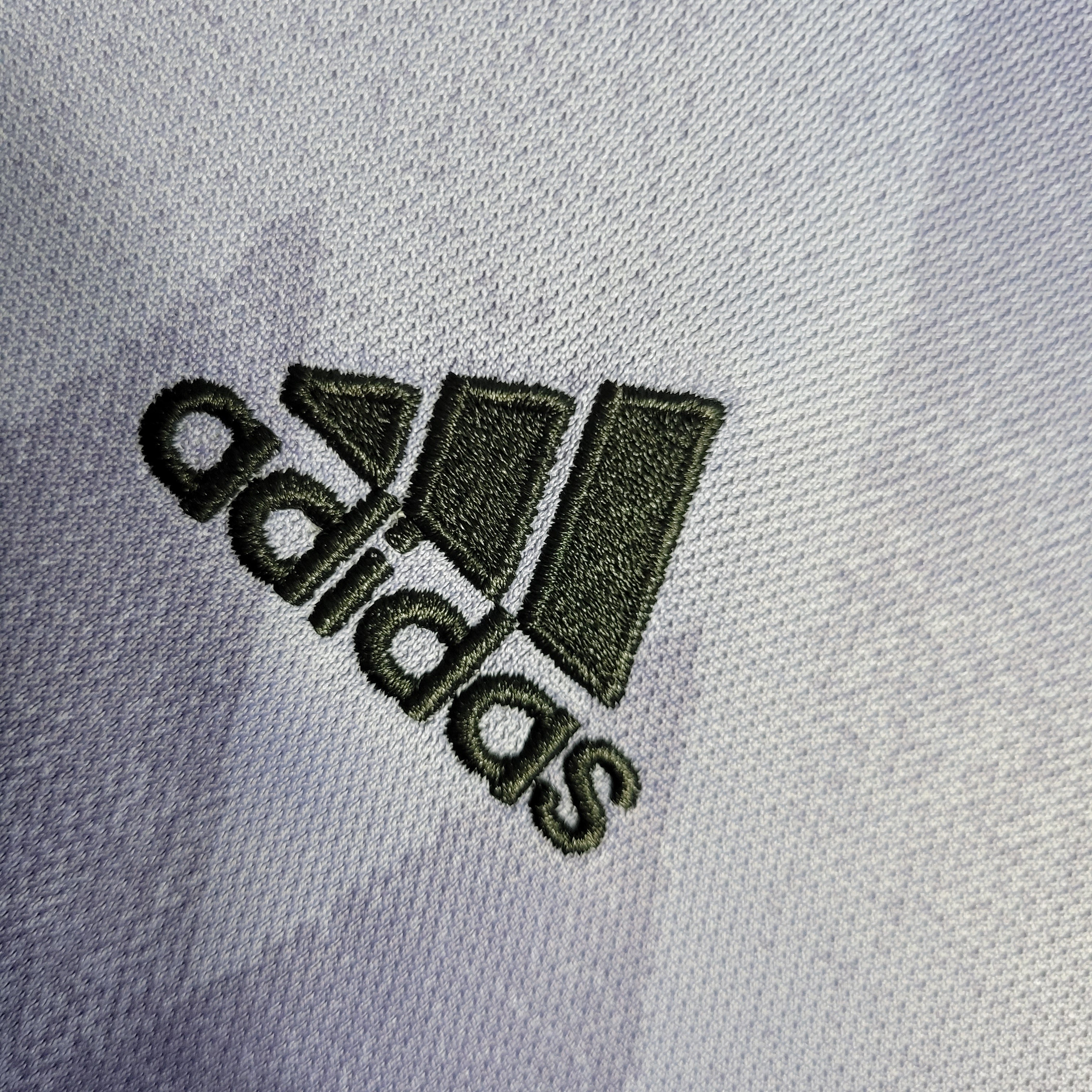 Real Madrid 2022/23