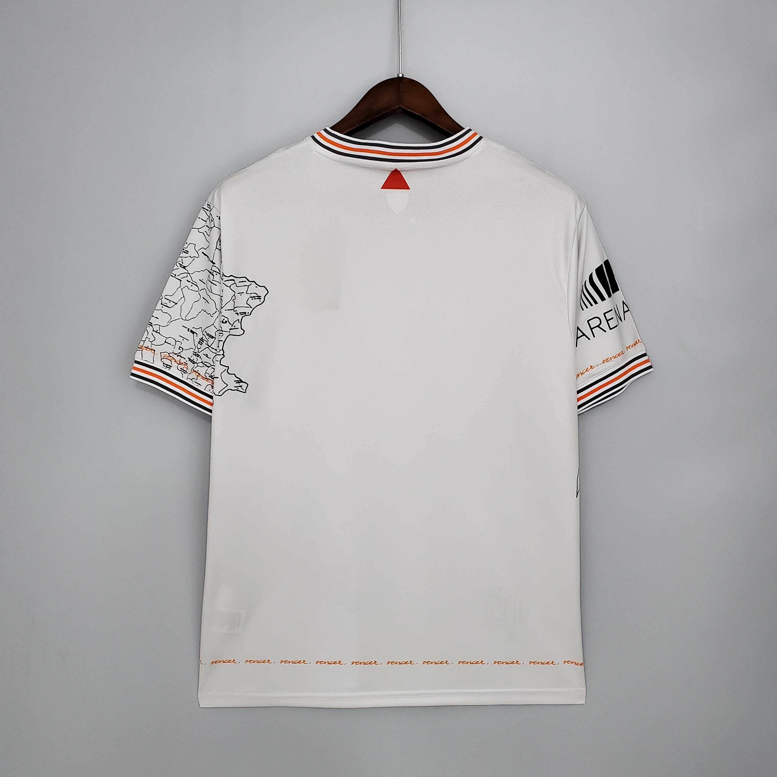 Atlético de Mineiro 2021/22 (Edición Conmemorativa)