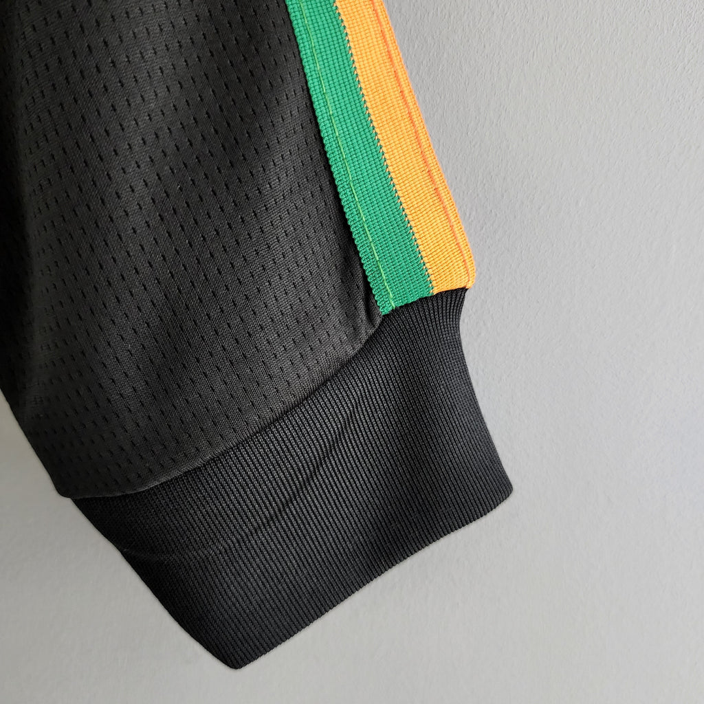 Venezia 2022/23 (Primera equipación)