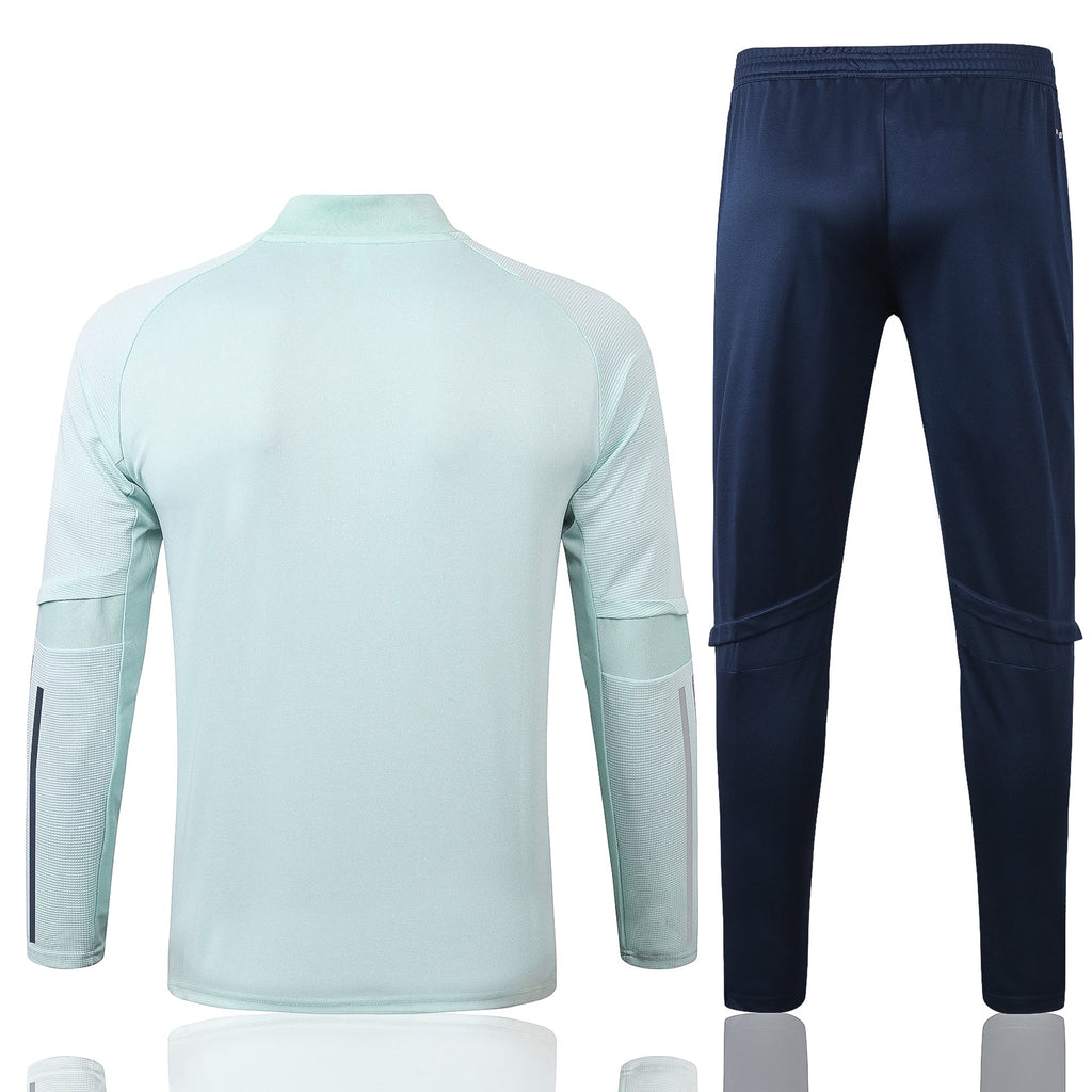 Chándal Adidas conjunto España 2021