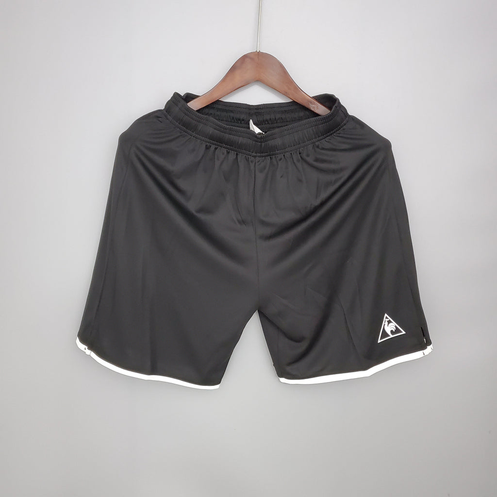 Retro Argentina Pantalón corto (Maradona mundial 1986)