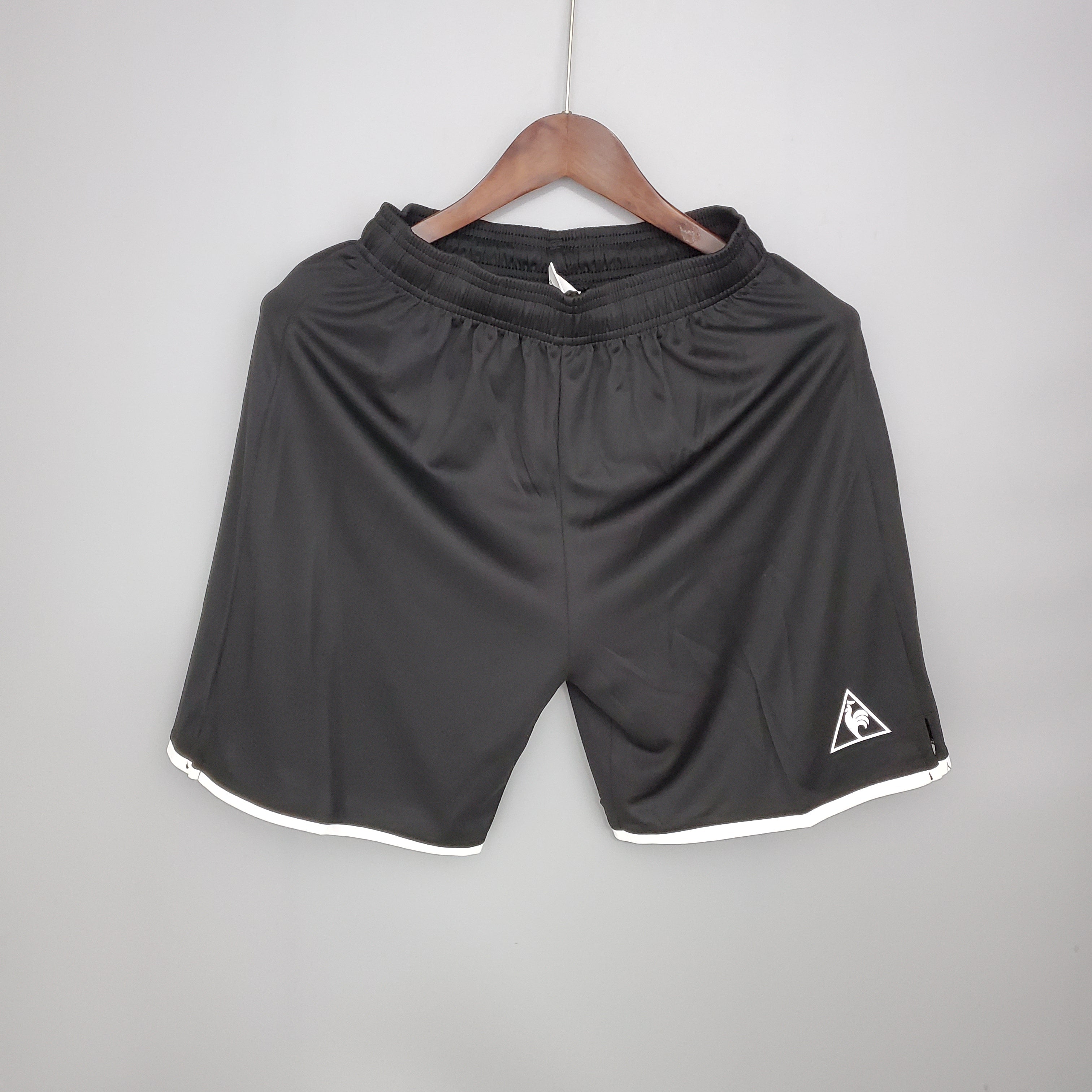 Retro Argentina Pantalón corto (Maradona mundial 1986)