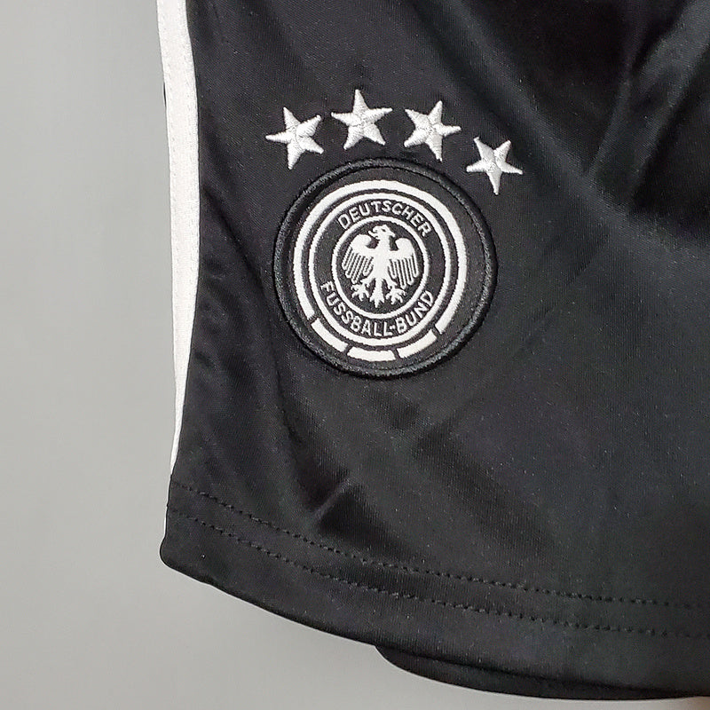 Alemania EURO 2021 (Mini conjunto)