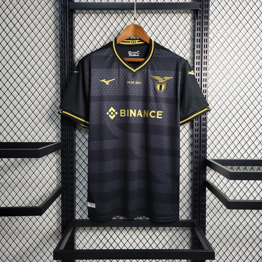 Lazio 2023/24 (10th Anniversary Edition)