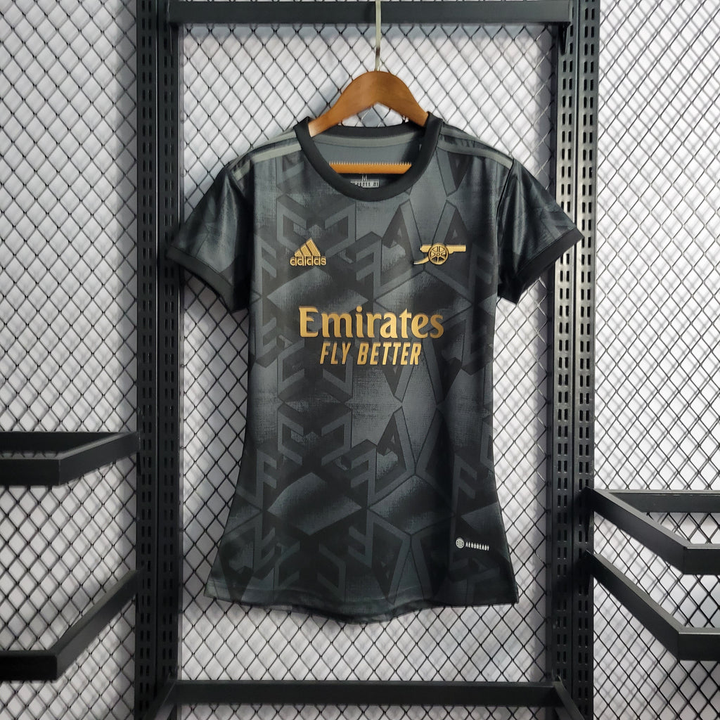 Arsenal 2022/23