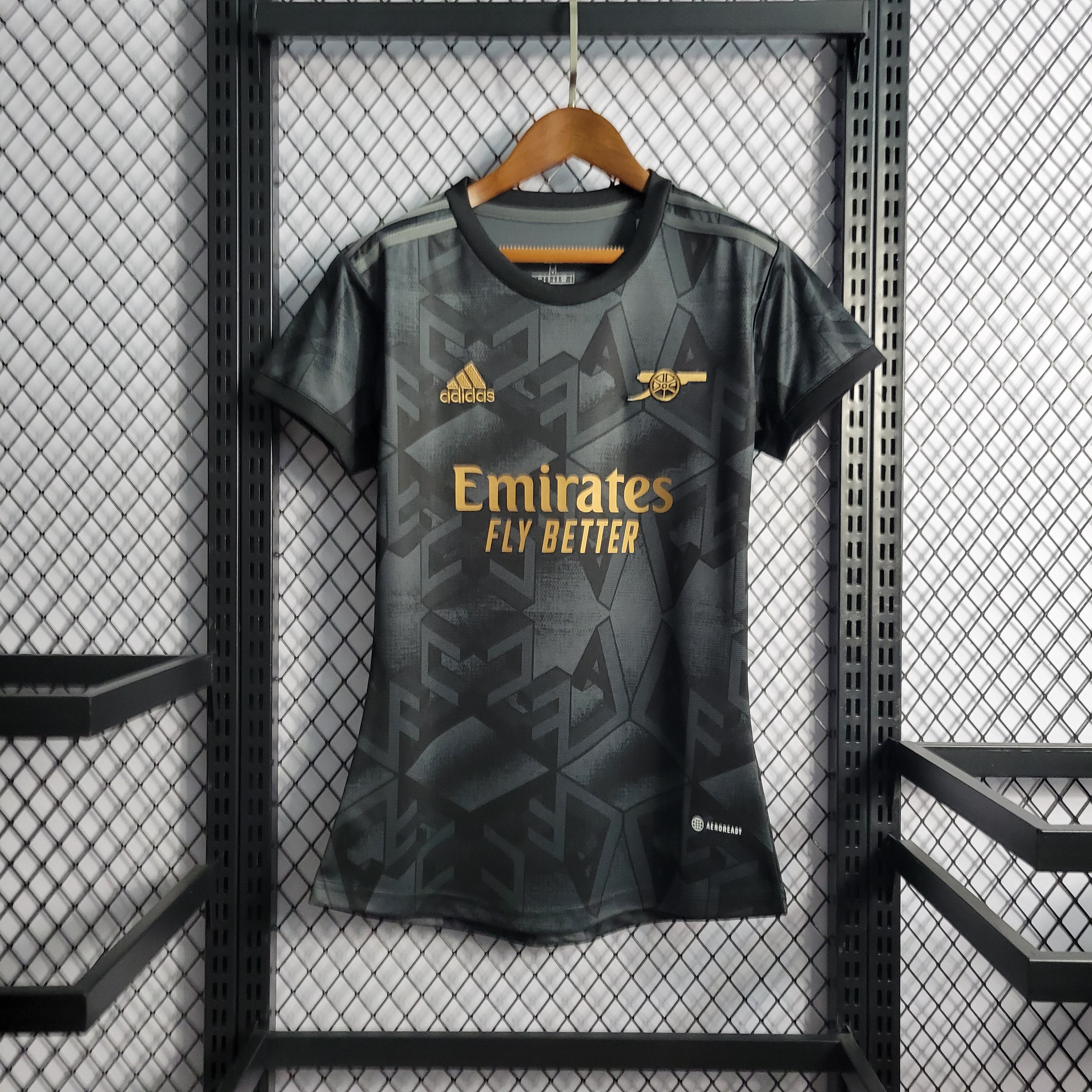 Arsenal 2022/23