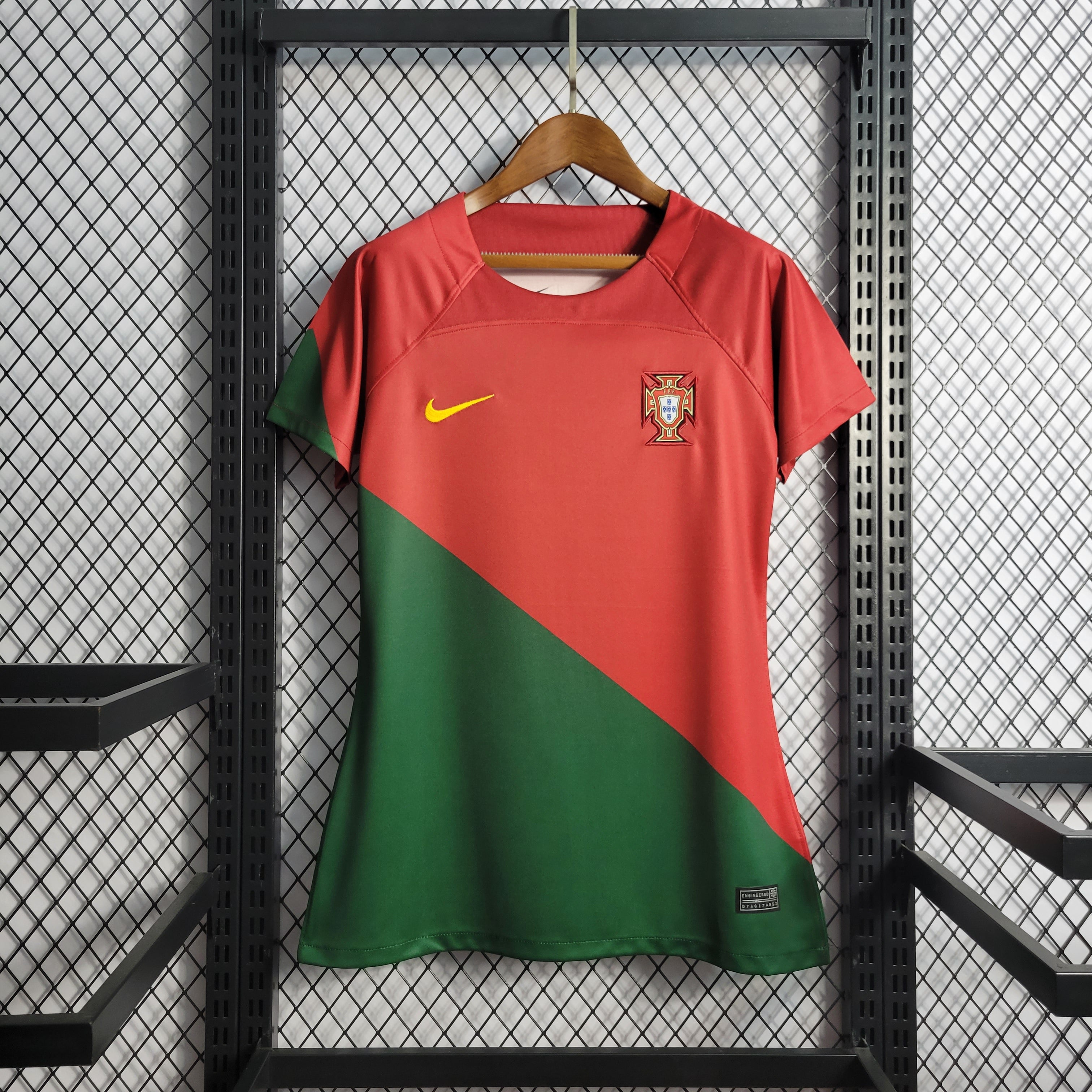 Portugal 2022/23