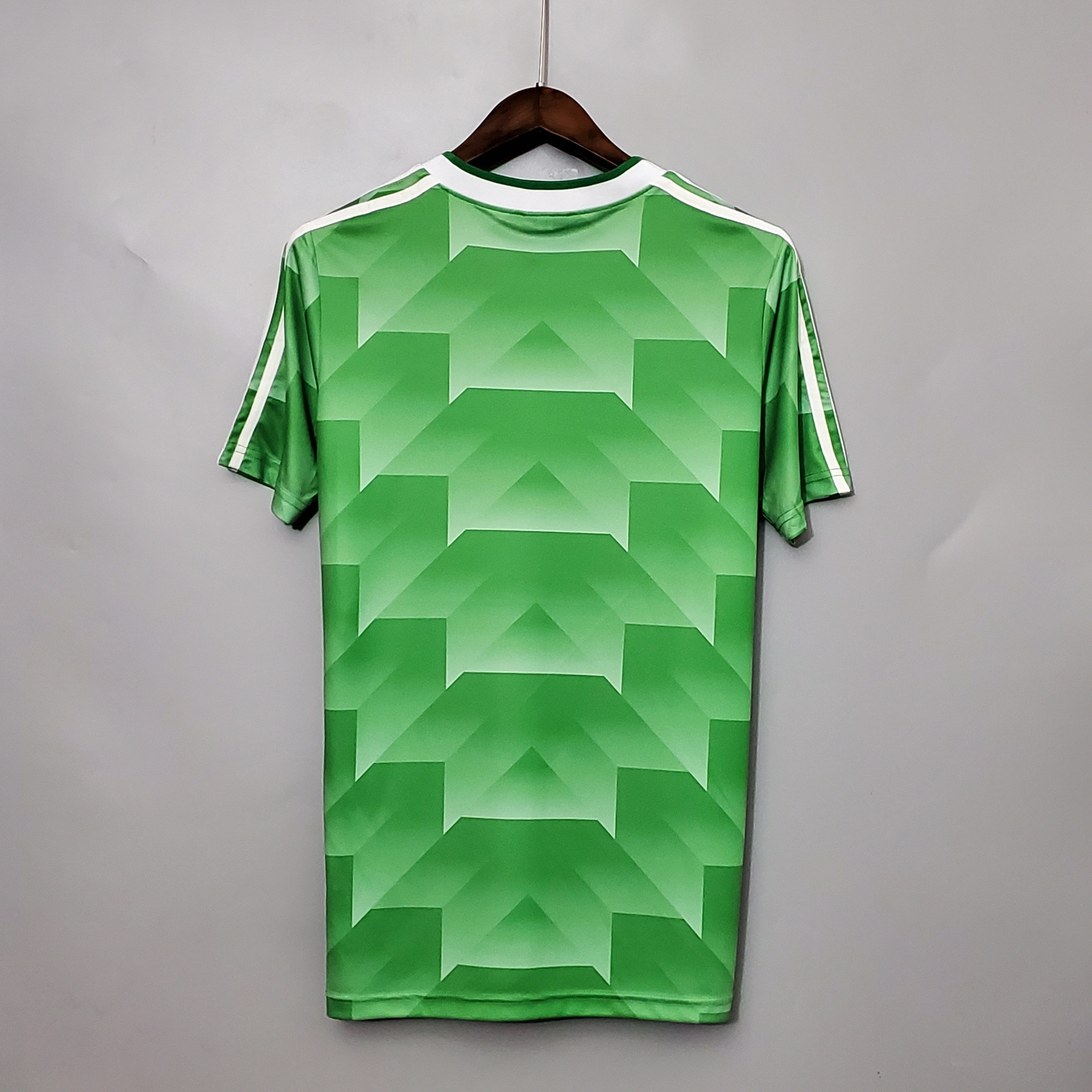 Retro Alemania 1988 (Segunda equipación)