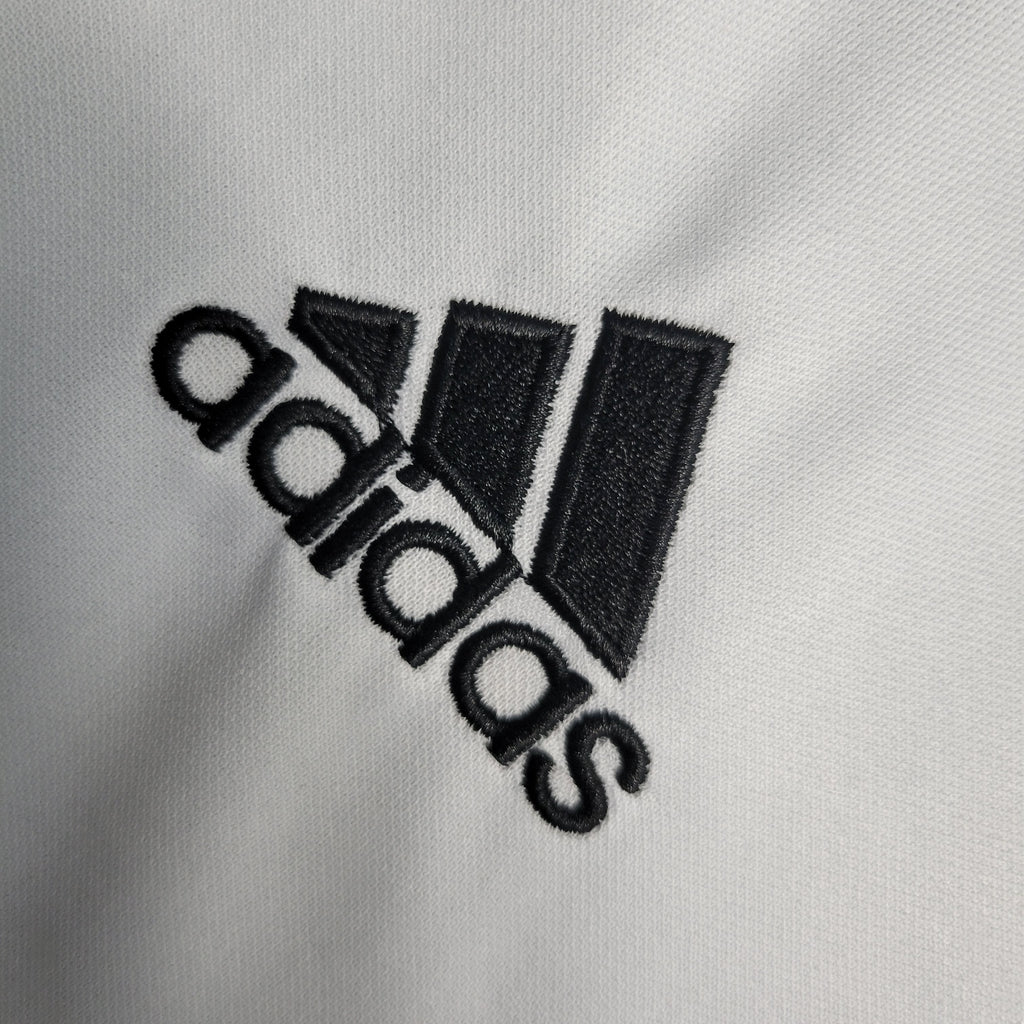 Retro Juventus 2019/2020