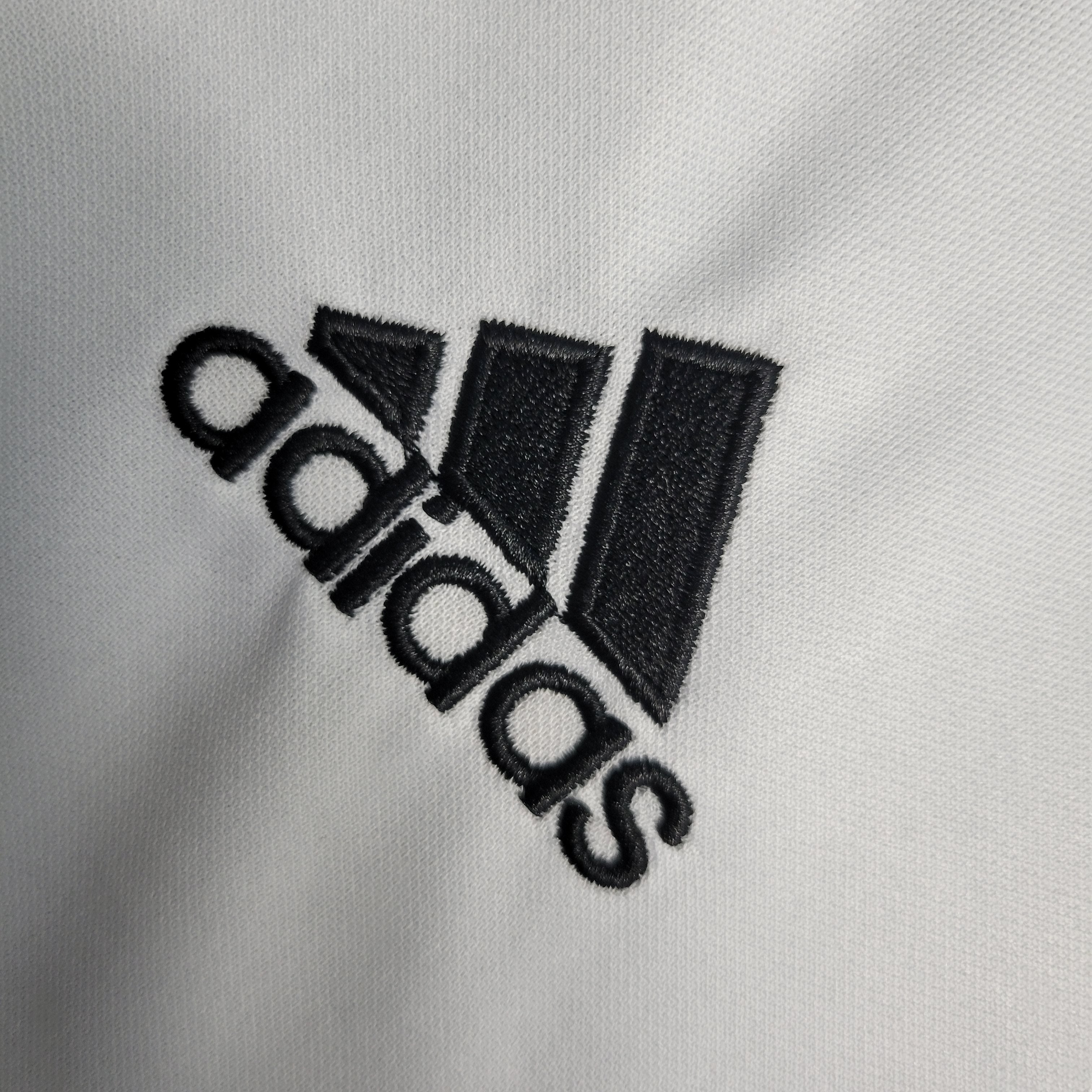 Retro Juventus 2019/2020